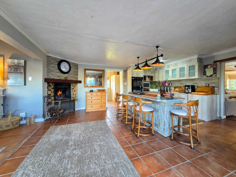 3 Bedroom Property for Sale in Stilbaai Oos Western Cape